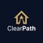 ClearPath