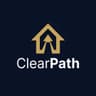 ClearPath